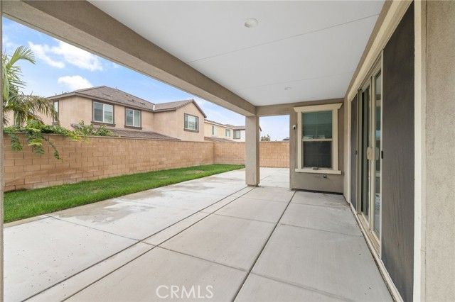 3068 E Copperhill Street, Ontario, CA 91762