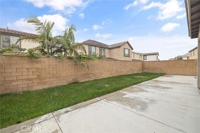 3068 E Copperhill Street, Ontario, CA 91762
