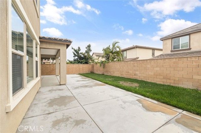 3068 E Copperhill Street, Ontario, CA 91762
