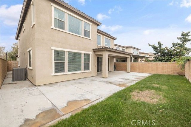 3068 E Copperhill Street, Ontario, CA 91762