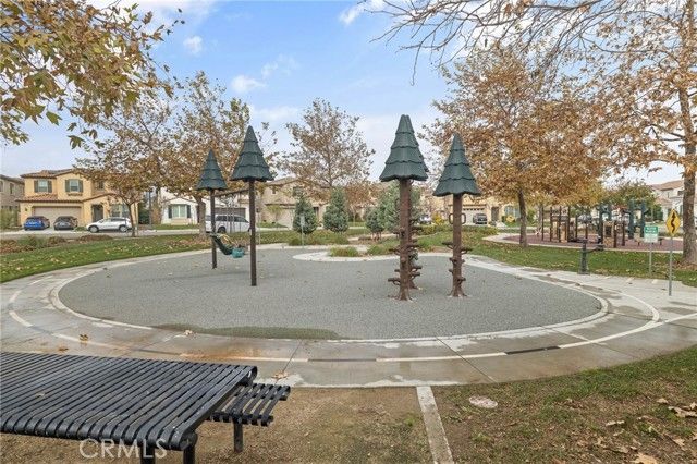 3068 E Copperhill Street, Ontario, CA 91762