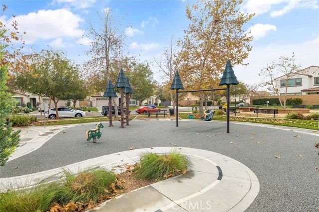 3068 E Copperhill Street, Ontario, CA 91762