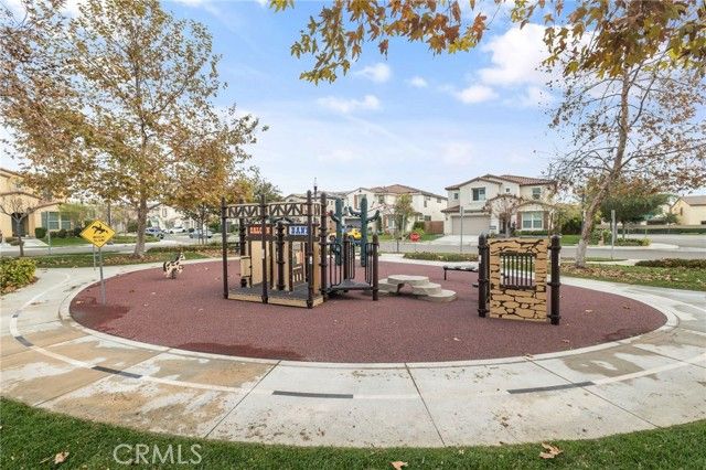 3068 E Copperhill Street, Ontario, CA 91762