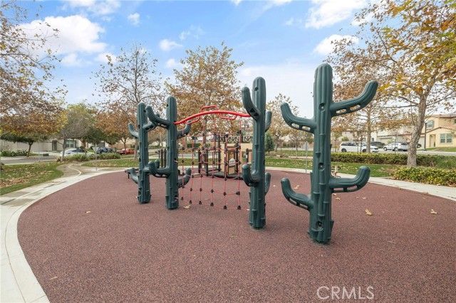 3068 E Copperhill Street, Ontario, CA 91762