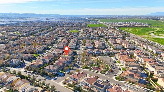 3068 E Copperhill Street, Ontario, CA 91762