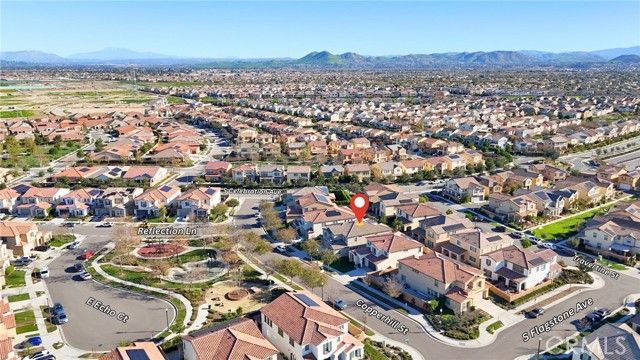 3068 E Copperhill Street, Ontario, CA 91762