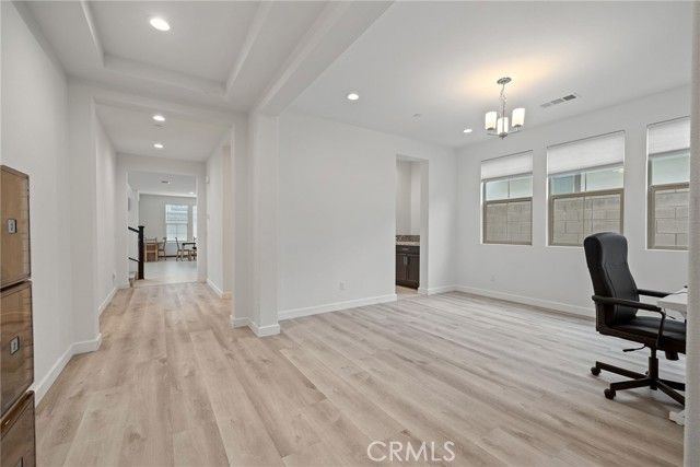 3068 E Copperhill Street, Ontario, CA 91762