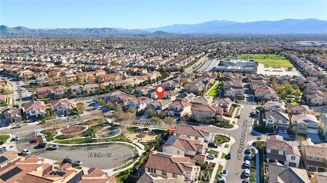 3068 E Copperhill Street, Ontario, CA 91762