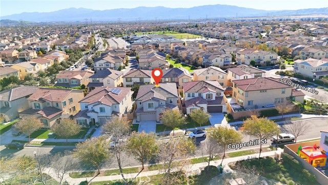 3068 E Copperhill Street, Ontario, CA 91762