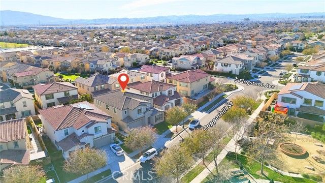 3068 E Copperhill Street, Ontario, CA 91762