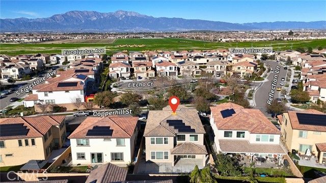 3068 E Copperhill Street, Ontario, CA 91762