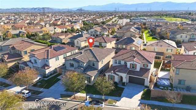 3068 E Copperhill Street, Ontario, CA 91762
