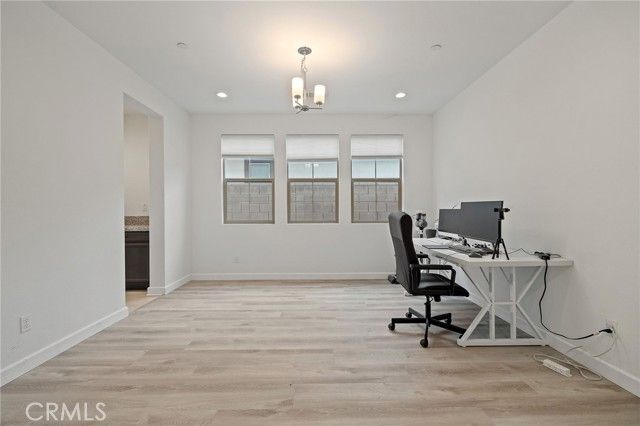 3068 E Copperhill Street, Ontario, CA 91762