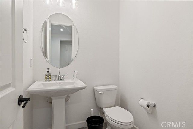 3068 E Copperhill Street, Ontario, CA 91762