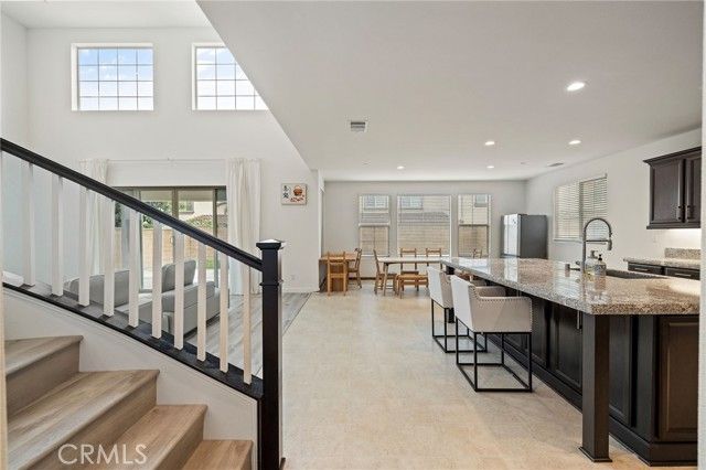 3068 E Copperhill Street, Ontario, CA 91762