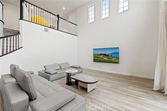 3068 E Copperhill Street, Ontario, CA 91762