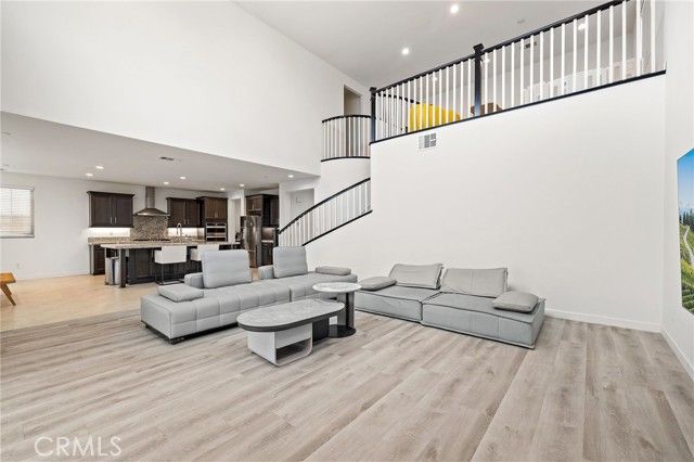 3068 E Copperhill Street, Ontario, CA 91762