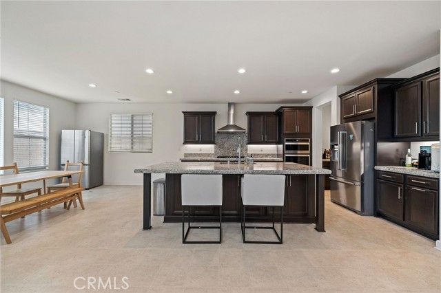 3068 E Copperhill Street, Ontario, CA 91762