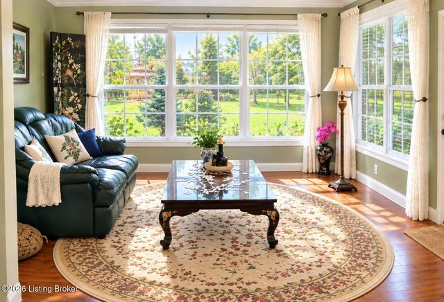 177 Terrace Dr, Mt Washington, KY 40047