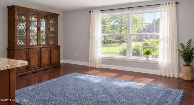177 Terrace Dr, Mt Washington, KY 40047