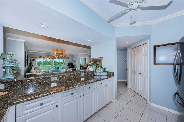 1200 COUNTRY CLUB DRIVE 5101, Largo, FL 33771