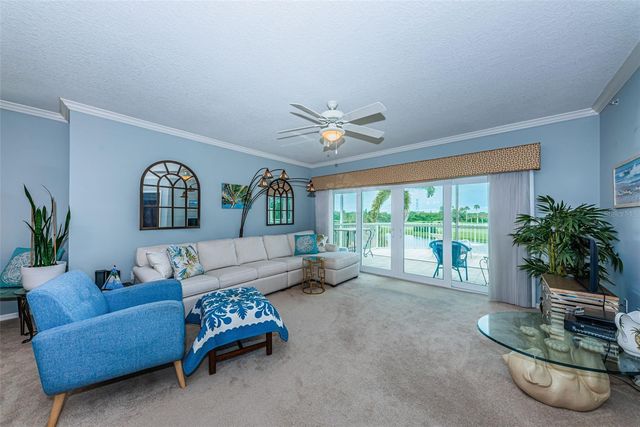 1200 COUNTRY CLUB DRIVE 5101, Largo, FL 33771