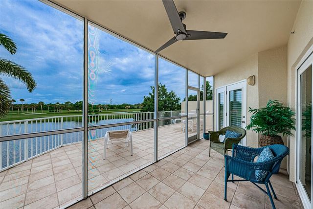 1200 COUNTRY CLUB DRIVE 5101, Largo, FL 33771