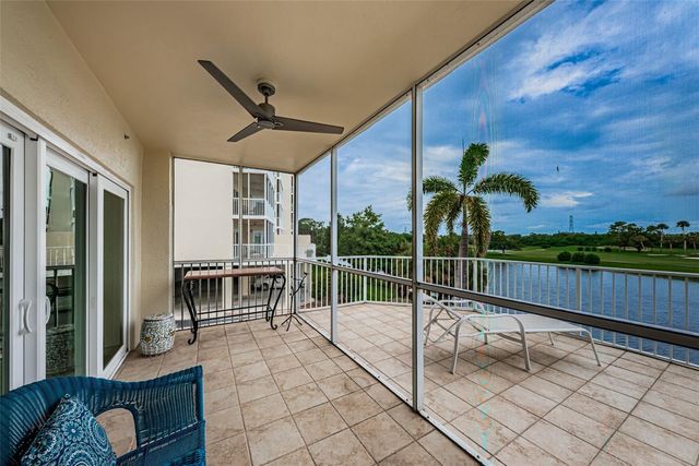 1200 COUNTRY CLUB DRIVE 5101, Largo, FL 33771