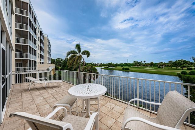 1200 COUNTRY CLUB DRIVE 5101, Largo, FL 33771