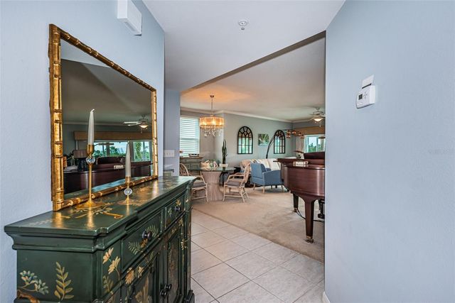 1200 COUNTRY CLUB DRIVE 5101, Largo, FL 33771