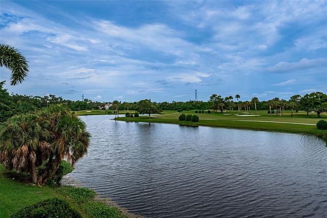 1200 COUNTRY CLUB DRIVE 5101, Largo, FL 33771