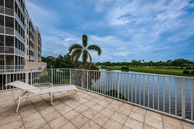 1200 COUNTRY CLUB DRIVE 5101, Largo, FL 33771