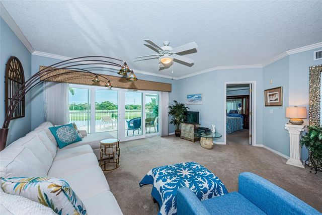 1200 COUNTRY CLUB DRIVE 5101, Largo, FL 33771