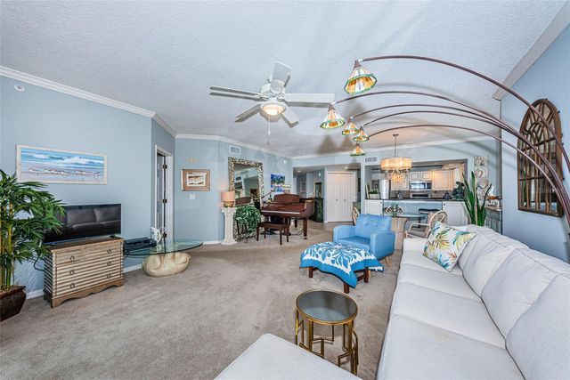 1200 COUNTRY CLUB DRIVE 5101, Largo, FL 33771