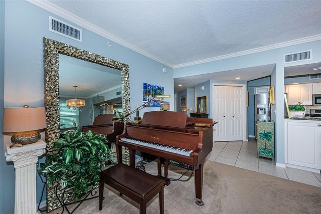1200 COUNTRY CLUB DRIVE 5101, Largo, FL 33771