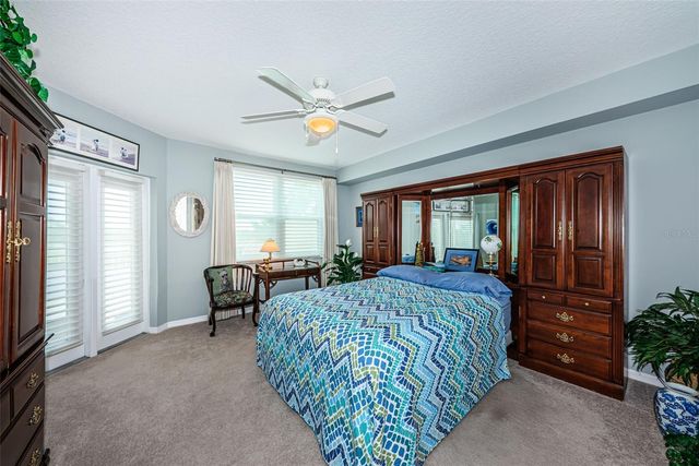 1200 COUNTRY CLUB DRIVE 5101, Largo, FL 33771