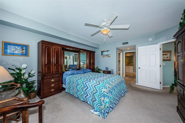 1200 COUNTRY CLUB DRIVE 5101, Largo, FL 33771