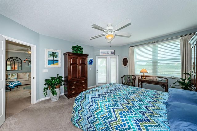 1200 COUNTRY CLUB DRIVE 5101, Largo, FL 33771
