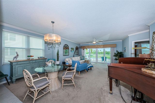 1200 COUNTRY CLUB DRIVE 5101, Largo, FL 33771