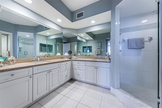 1200 COUNTRY CLUB DRIVE 5101, Largo, FL 33771