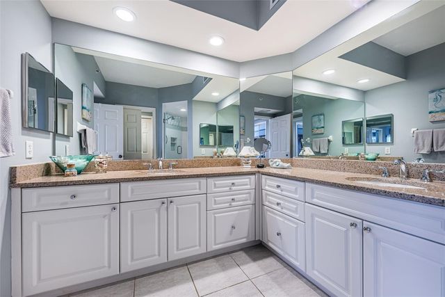 1200 COUNTRY CLUB DRIVE 5101, Largo, FL 33771