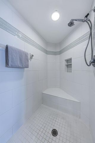 1200 COUNTRY CLUB DRIVE 5101, Largo, FL 33771