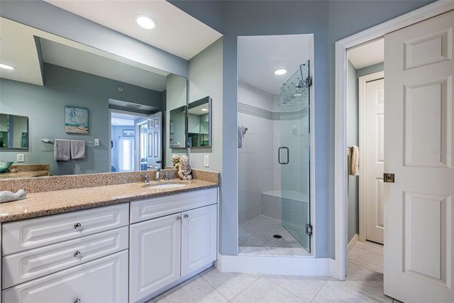 1200 COUNTRY CLUB DRIVE 5101, Largo, FL 33771