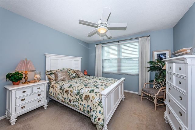 1200 COUNTRY CLUB DRIVE 5101, Largo, FL 33771
