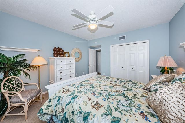 1200 COUNTRY CLUB DRIVE 5101, Largo, FL 33771