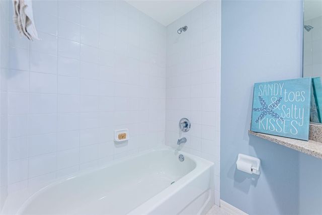 1200 COUNTRY CLUB DRIVE 5101, Largo, FL 33771