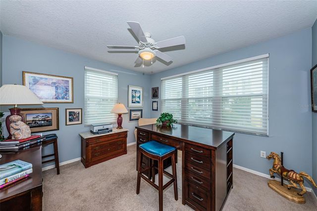 1200 COUNTRY CLUB DRIVE 5101, Largo, FL 33771