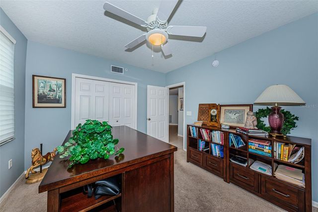 1200 COUNTRY CLUB DRIVE 5101, Largo, FL 33771