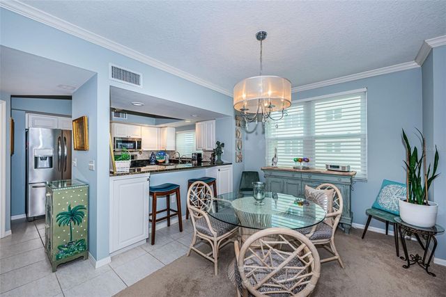 1200 COUNTRY CLUB DRIVE 5101, Largo, FL 33771