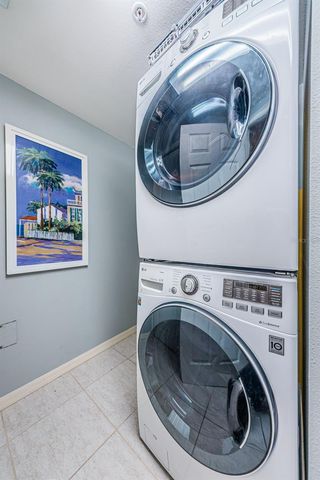 1200 COUNTRY CLUB DRIVE 5101, Largo, FL 33771